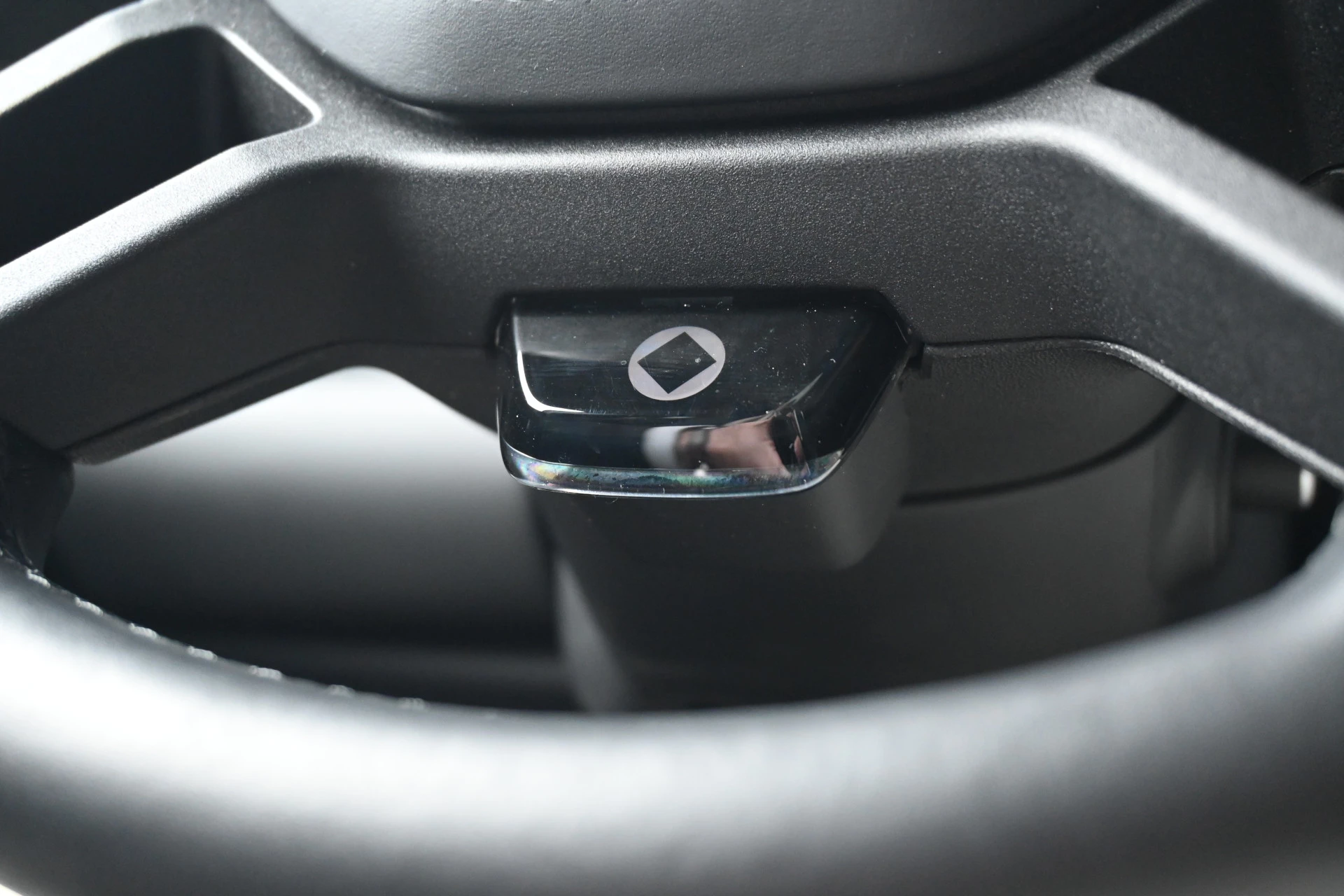 Hoofdafbeelding Land Rover Defender