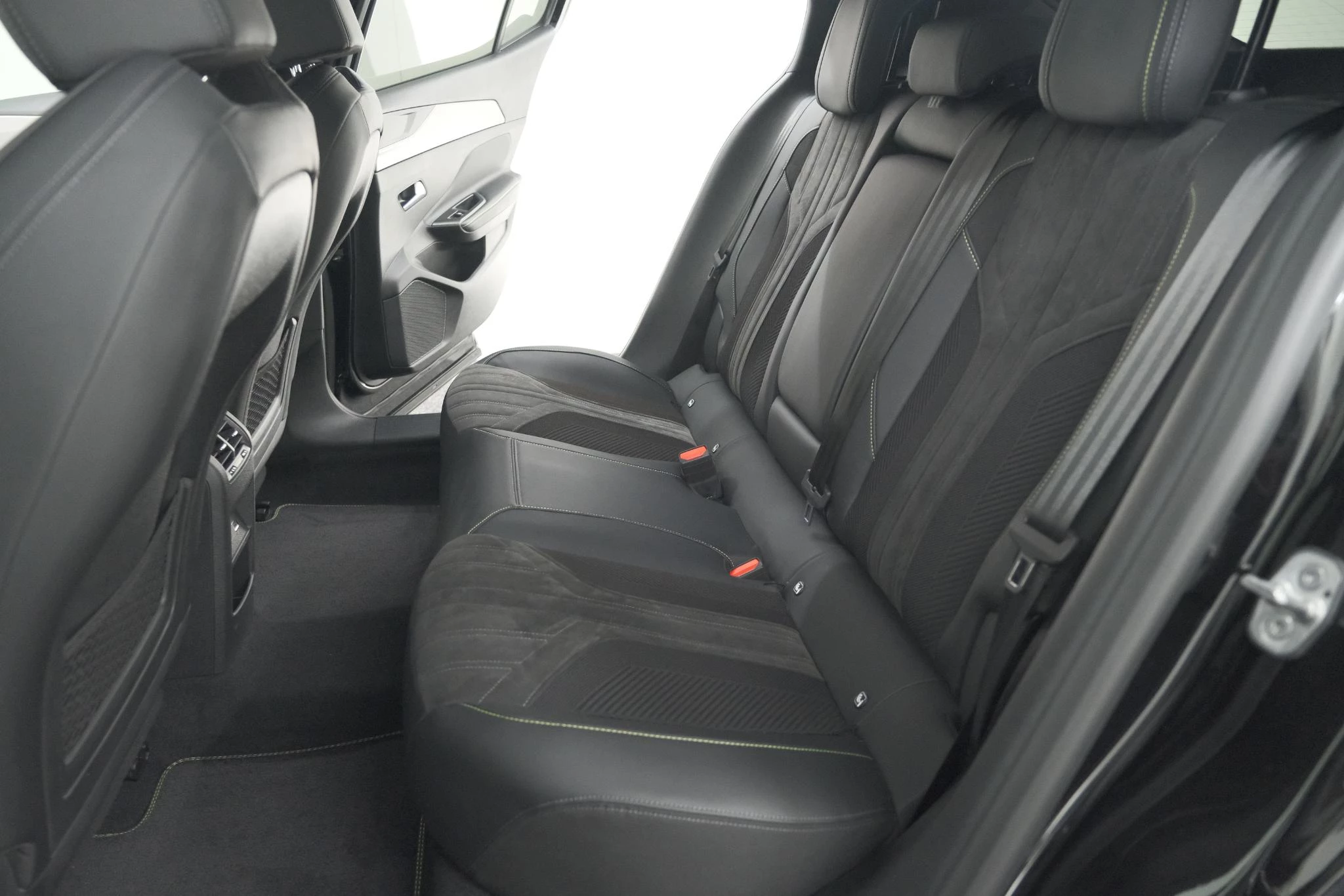 Hoofdafbeelding Peugeot 408