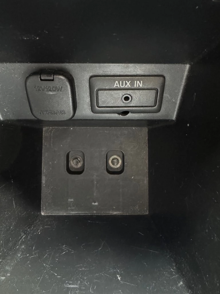 Hoofdafbeelding Mazda 3