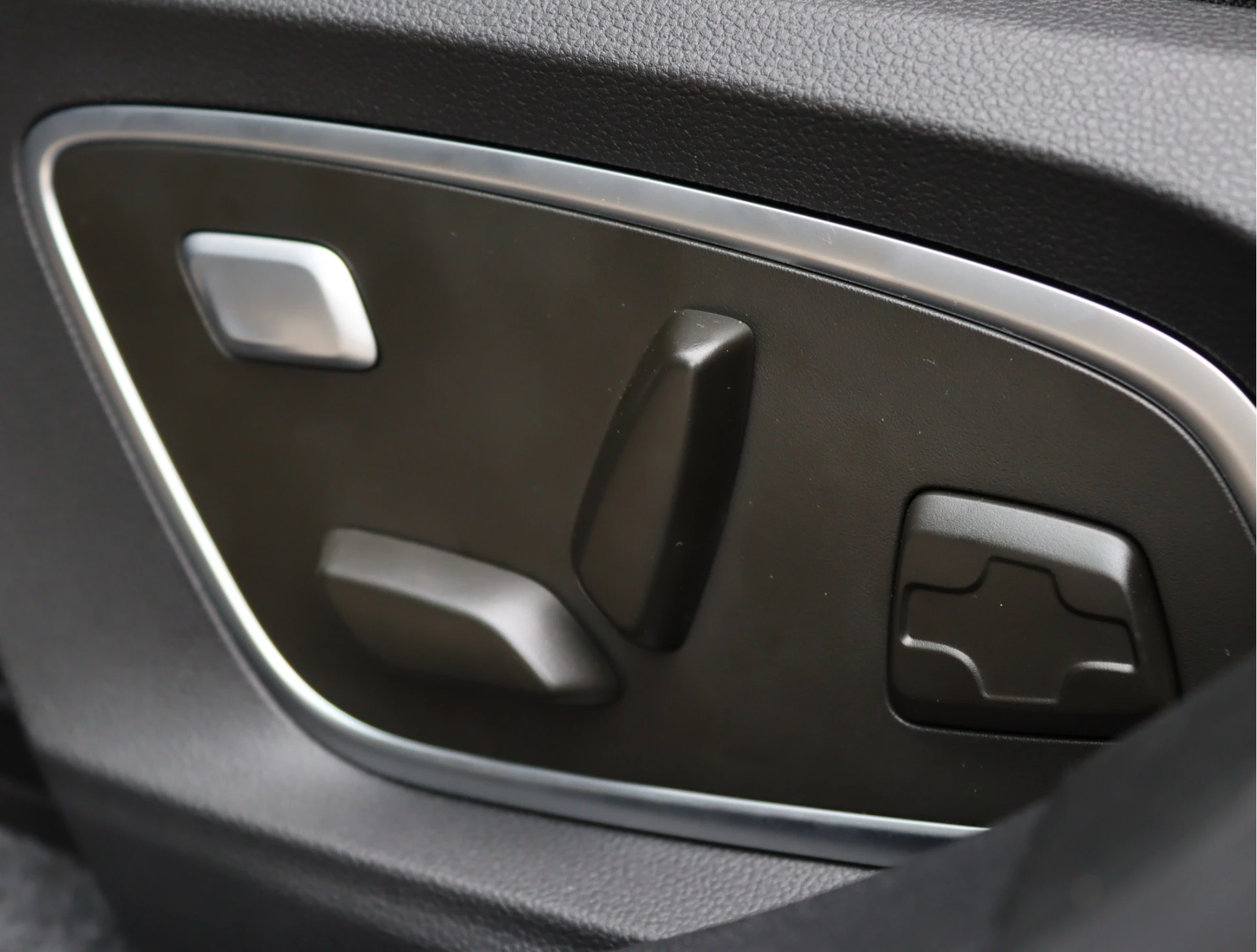 Hoofdafbeelding Renault Megane E-Tech