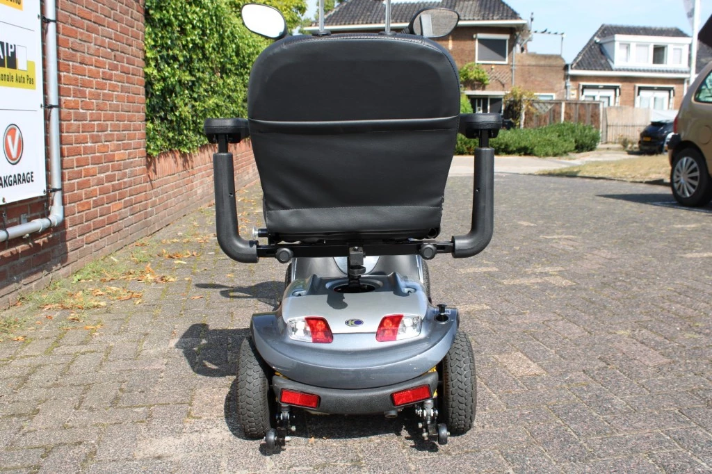Hoofdafbeelding Overige Overig