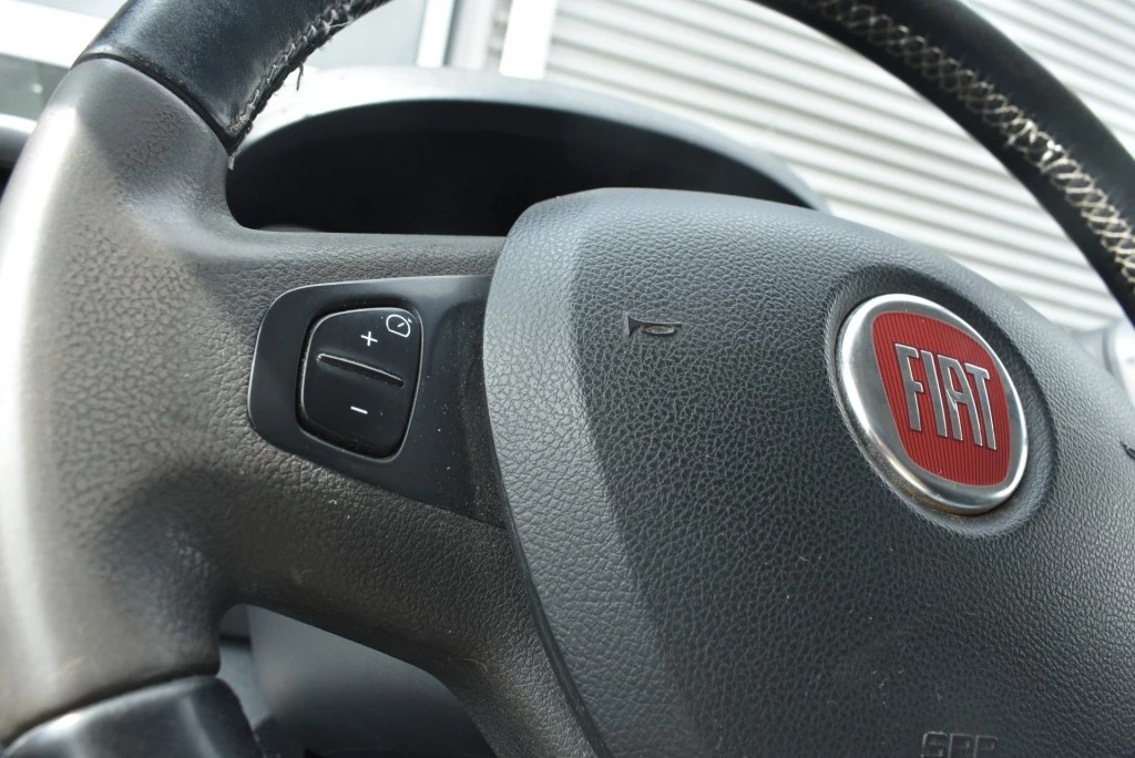 Hoofdafbeelding Fiat Talento