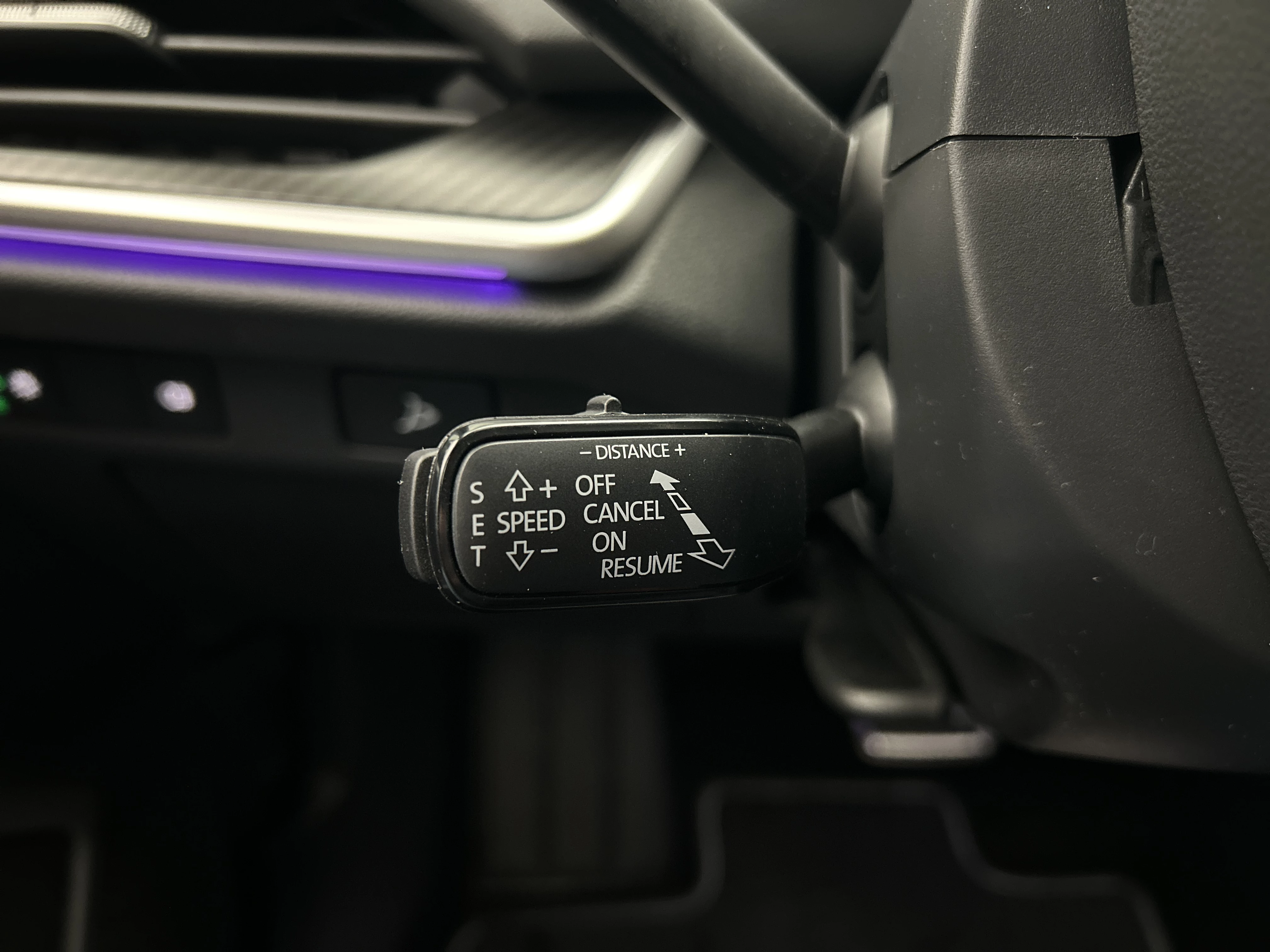 Hoofdafbeelding Škoda Elroq