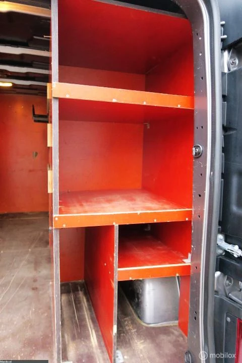 Hoofdafbeelding Fiat Talento