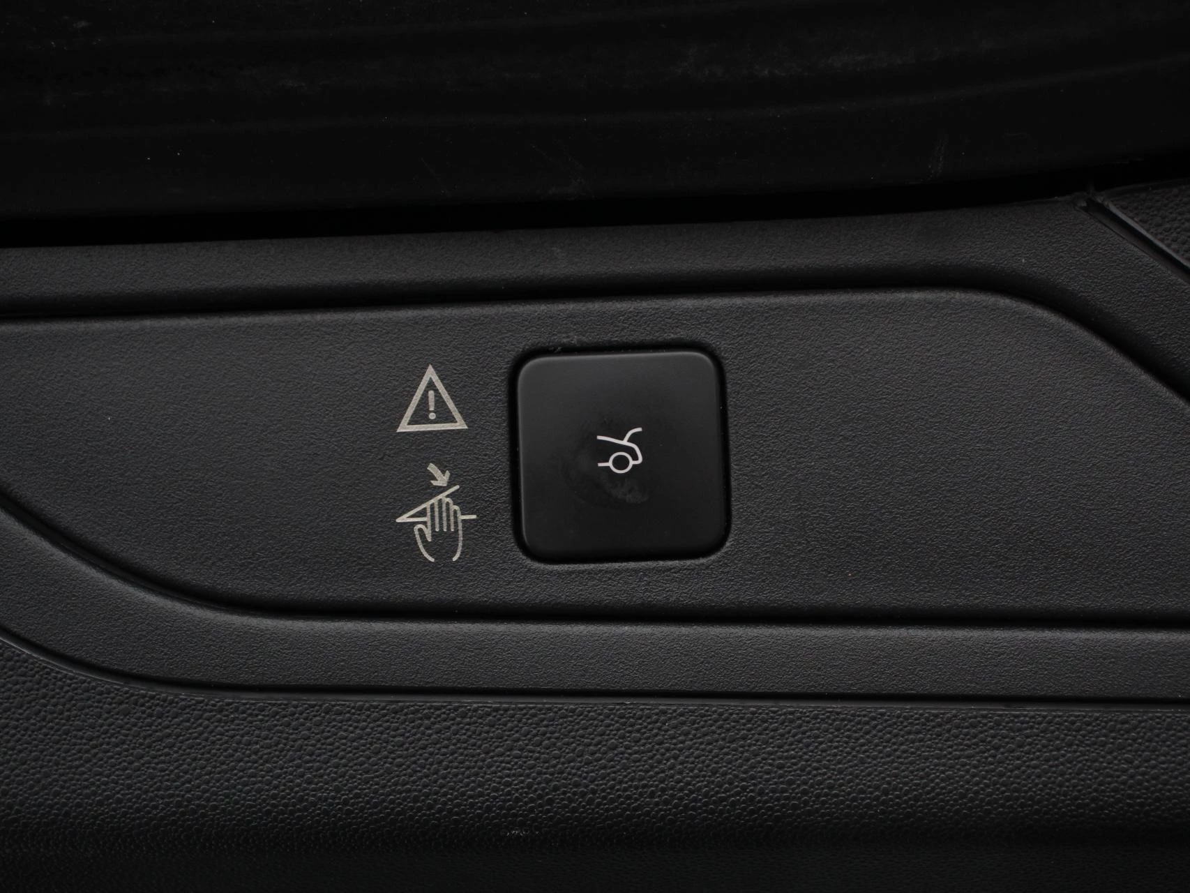 Hoofdafbeelding Citroën C4 Picasso