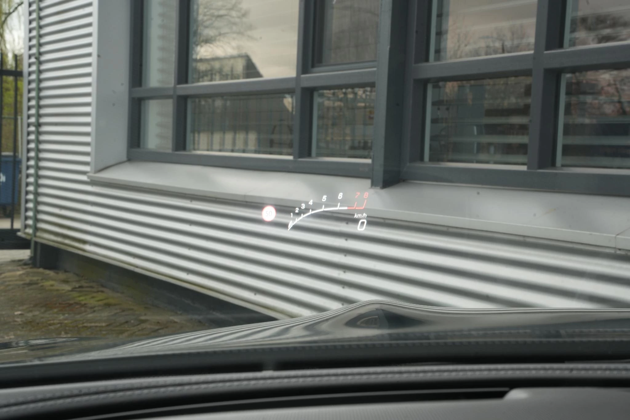 Hoofdafbeelding Mercedes-AMG GT