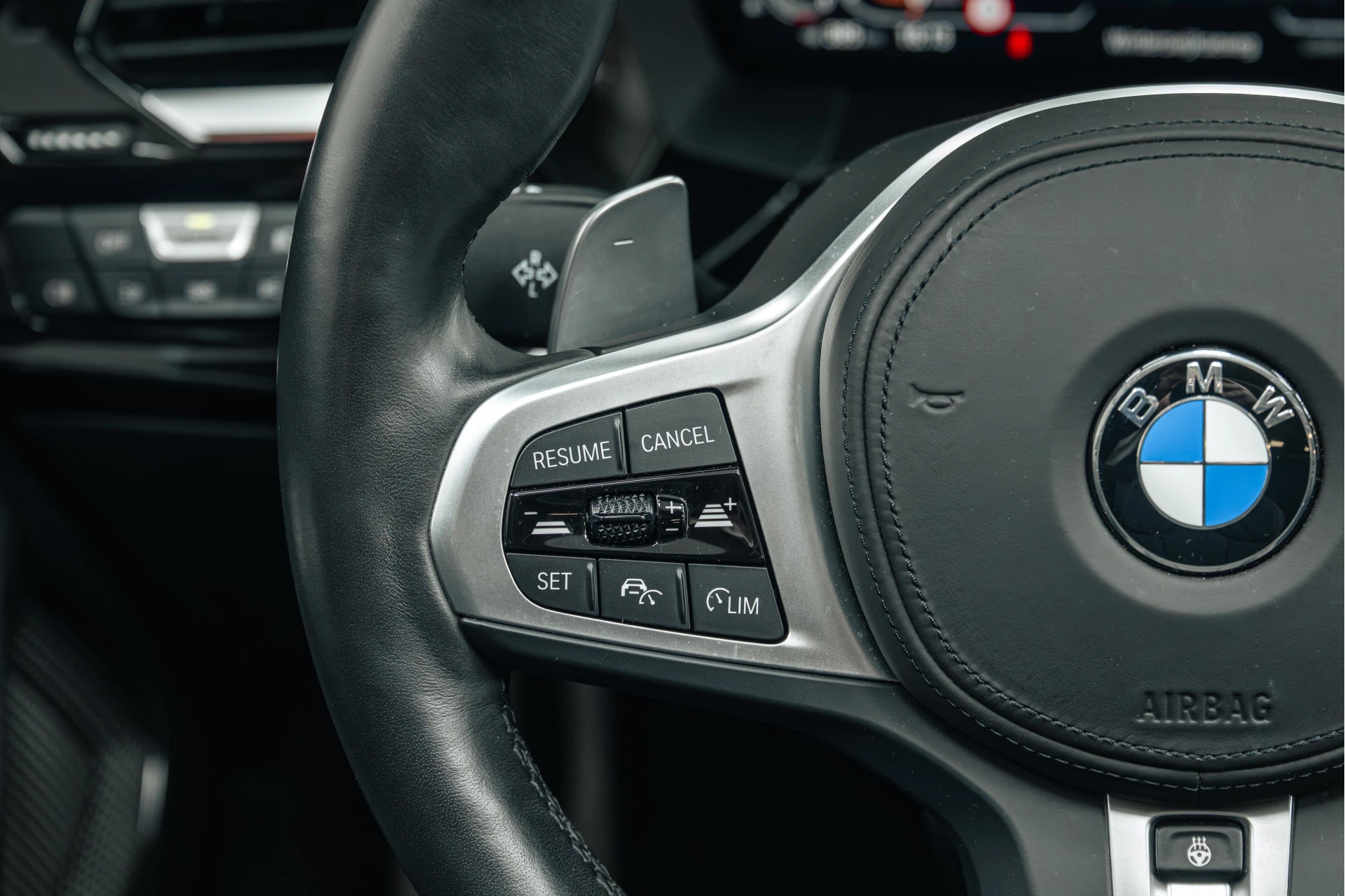 Hoofdafbeelding BMW Z4