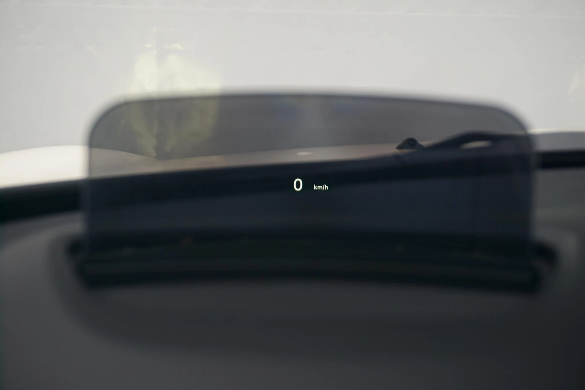 Hoofdafbeelding MINI One Cabrio