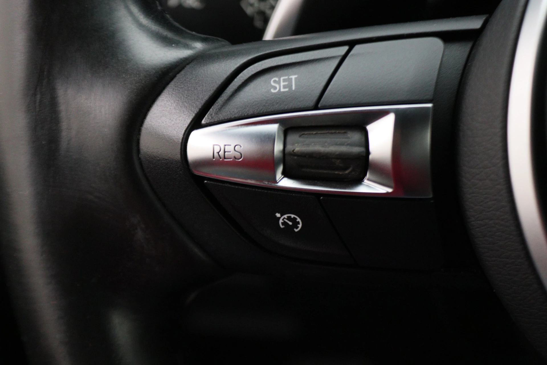 Hoofdafbeelding BMW X4