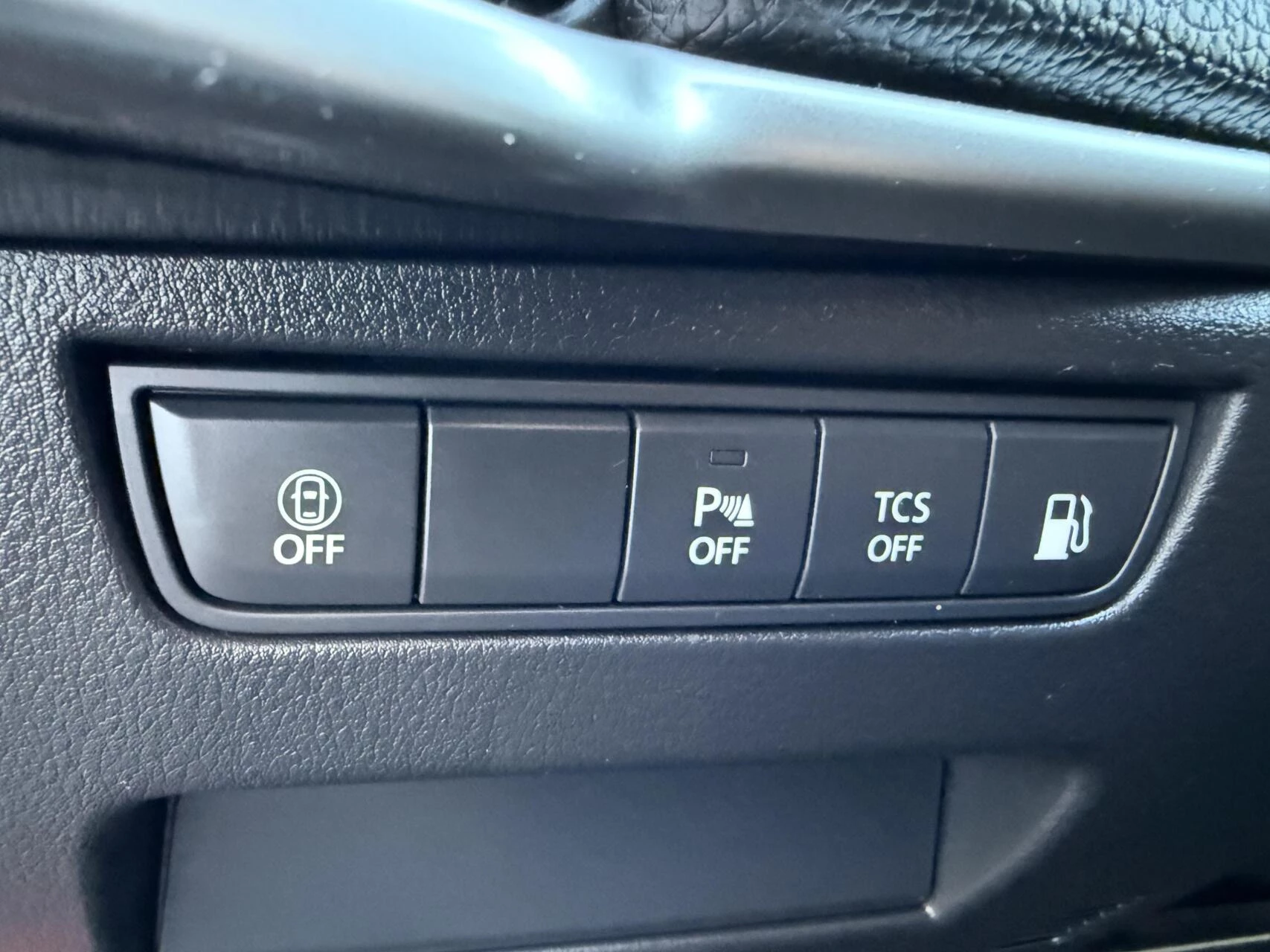 Hoofdafbeelding Mazda CX-60