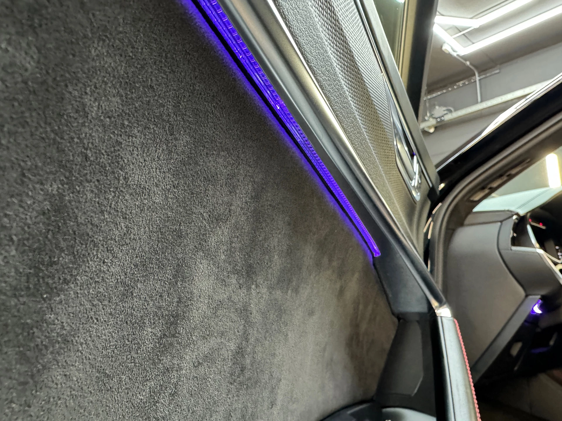 Hoofdafbeelding Audi RS6