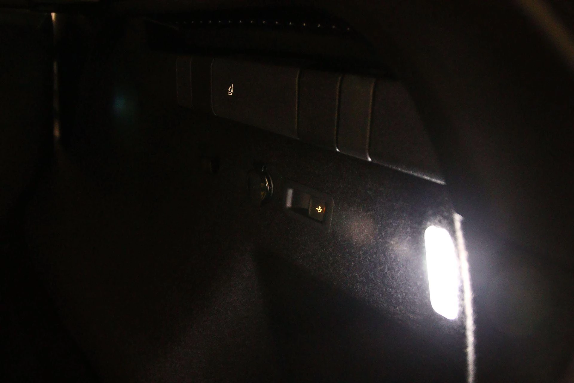 Hoofdafbeelding Volkswagen Tayron