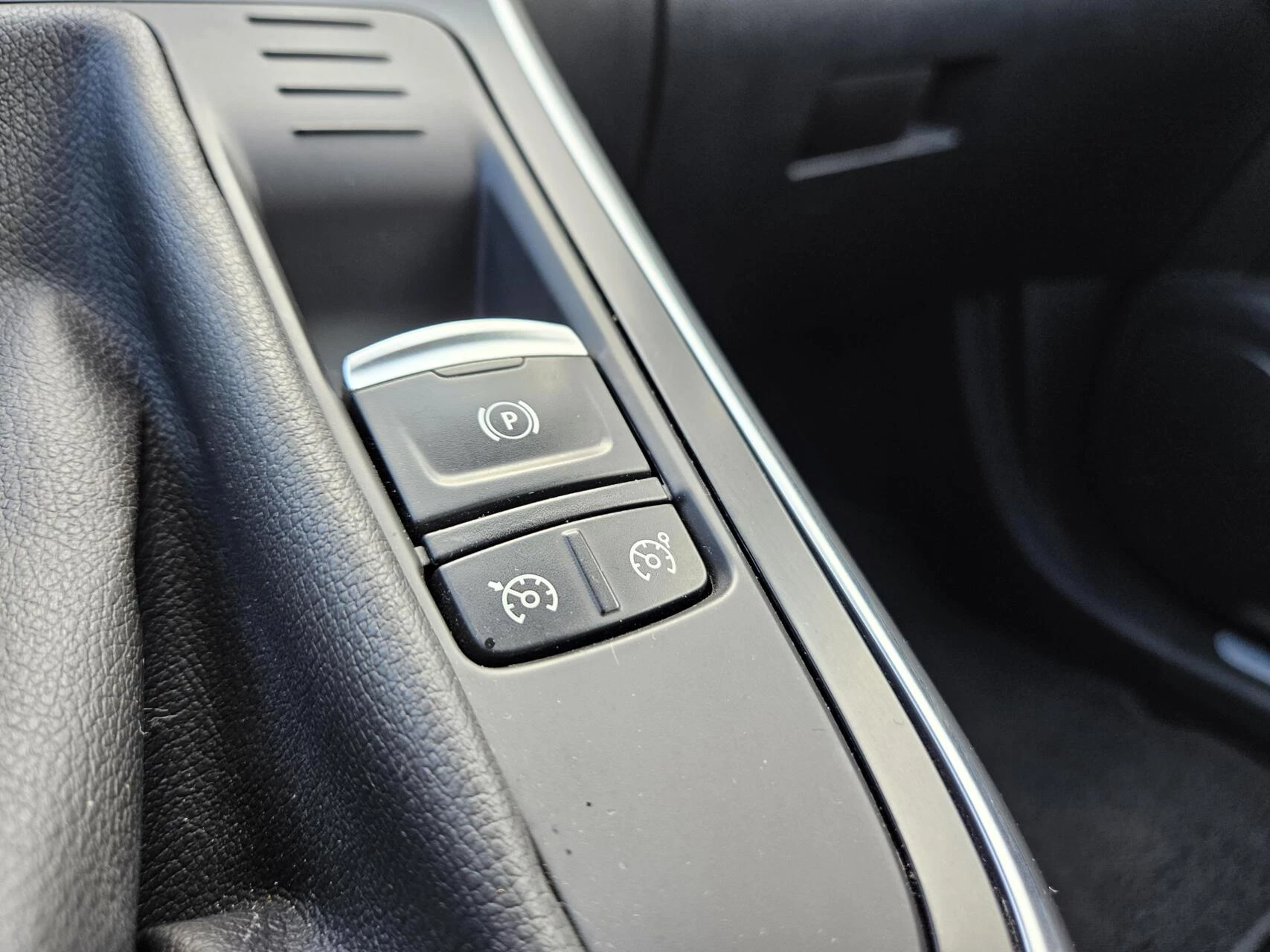 Hoofdafbeelding Renault Grand Scénic