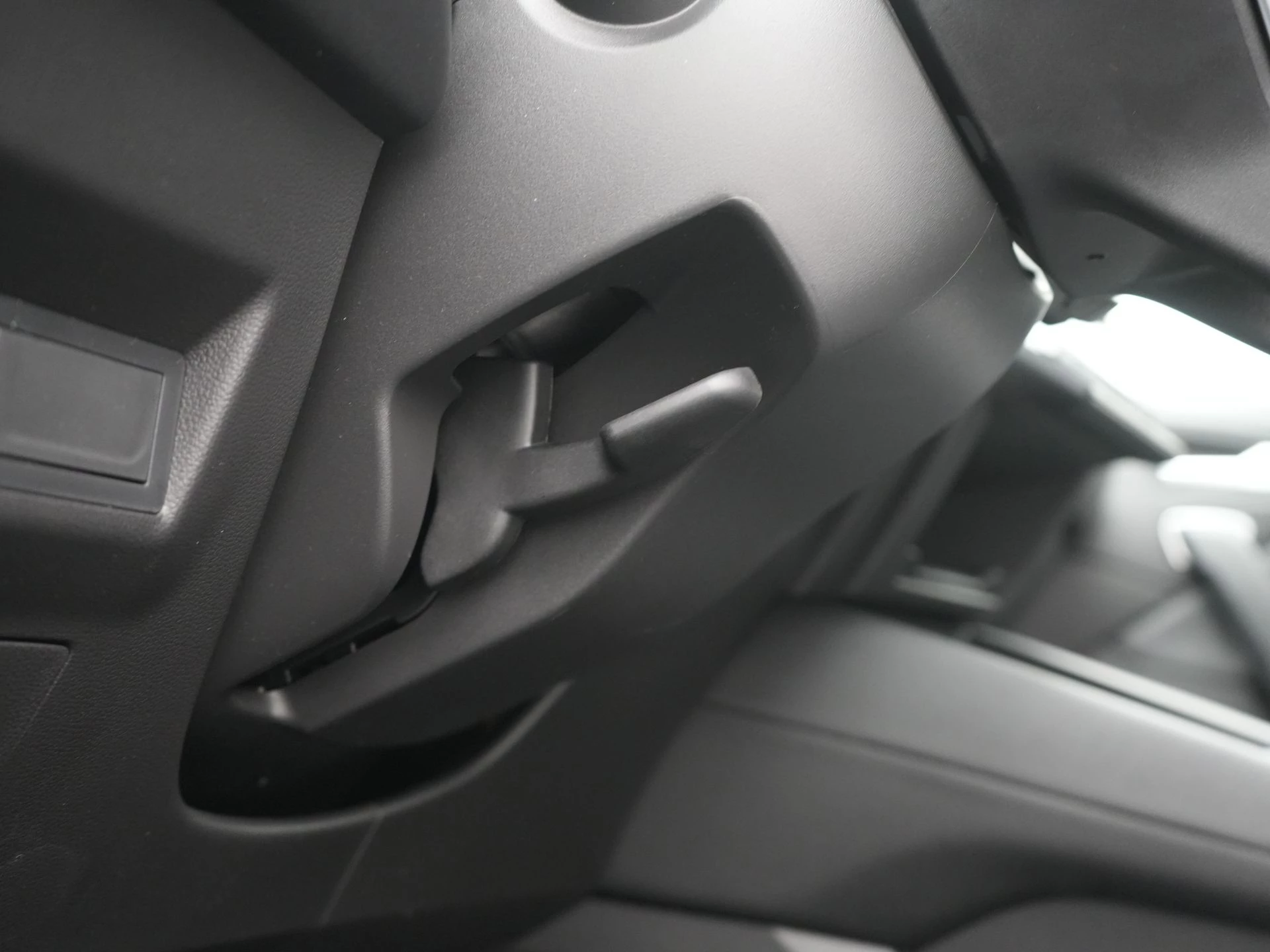 Hoofdafbeelding Renault Symbioz