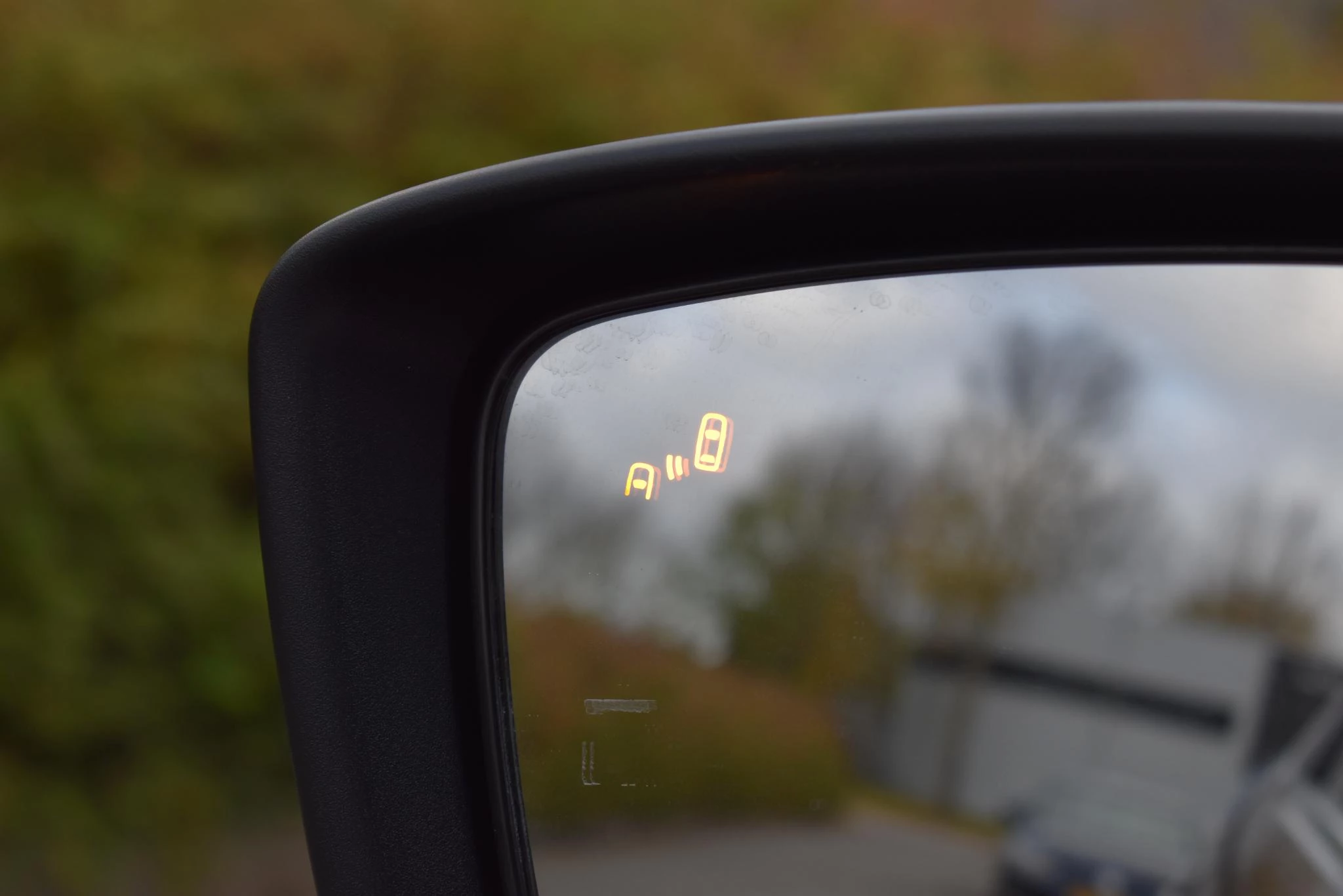 Hoofdafbeelding Mitsubishi Eclipse Cross