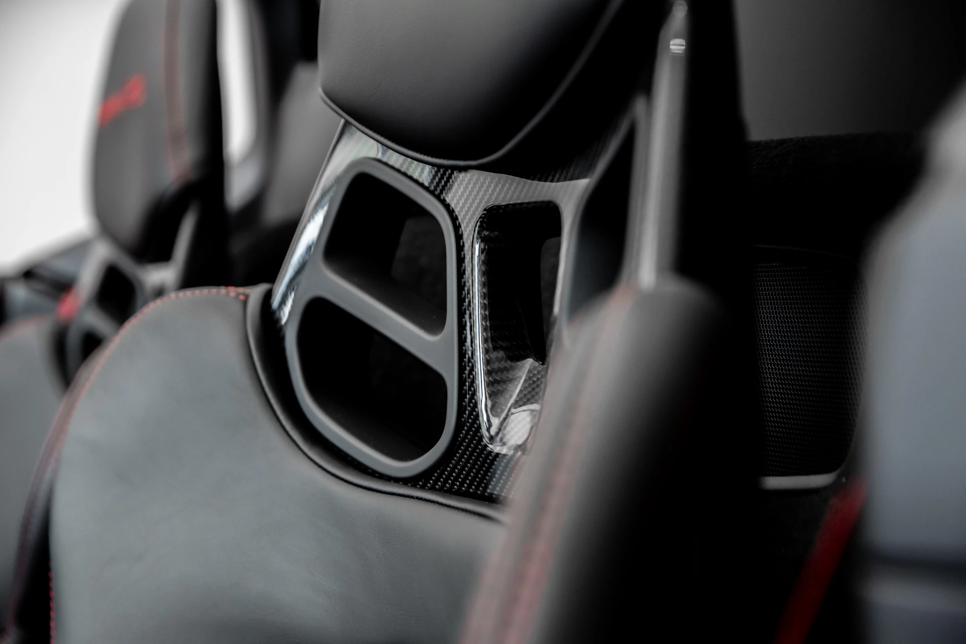 Hoofdafbeelding Porsche 718