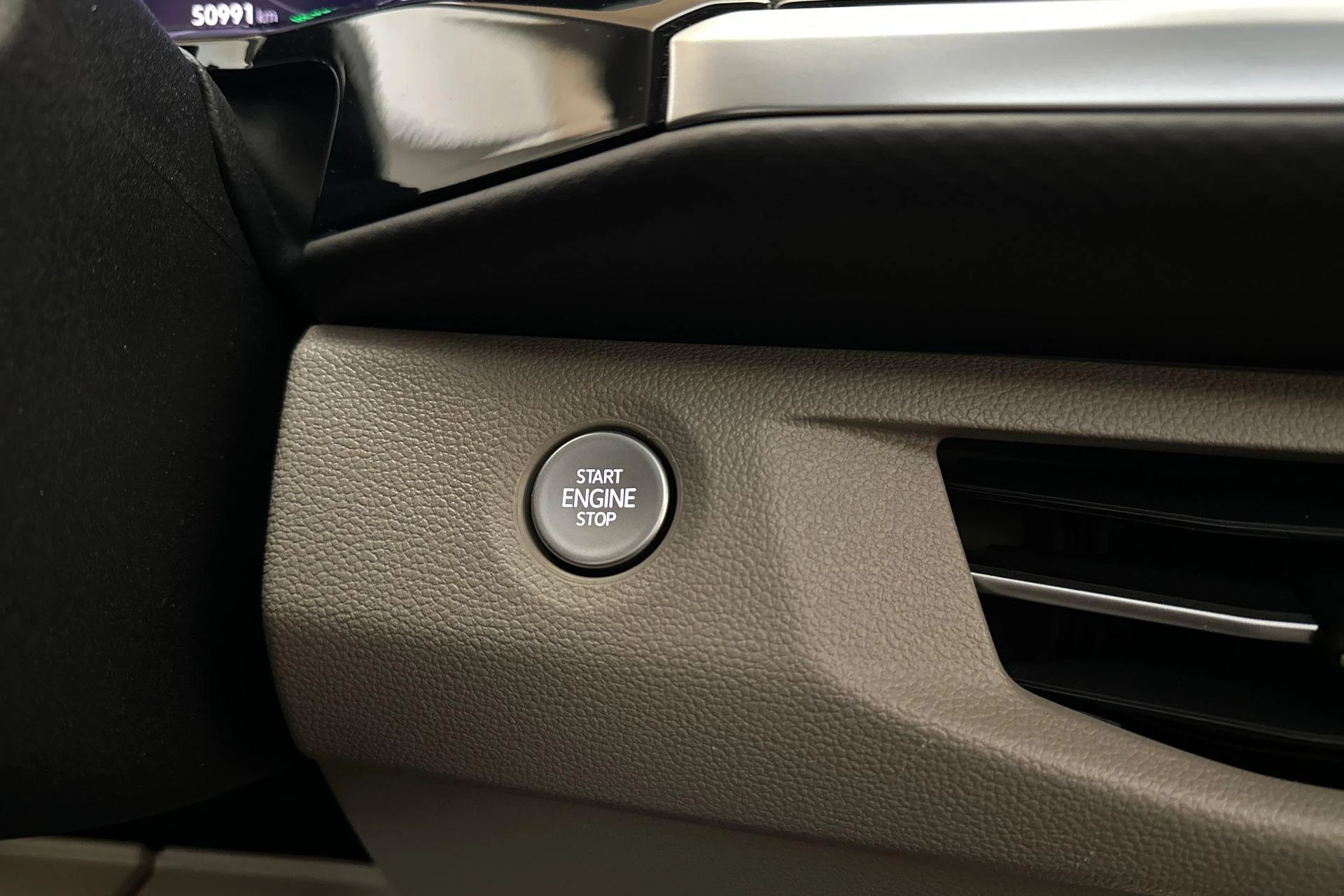 Hoofdafbeelding Volkswagen Multivan