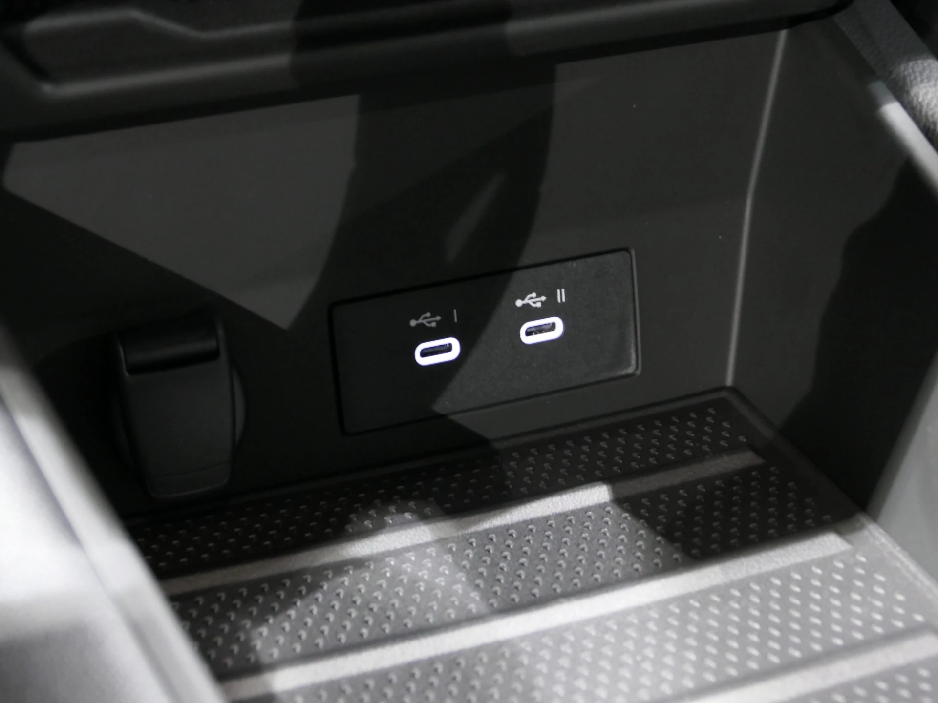 Hoofdafbeelding Renault Symbioz
