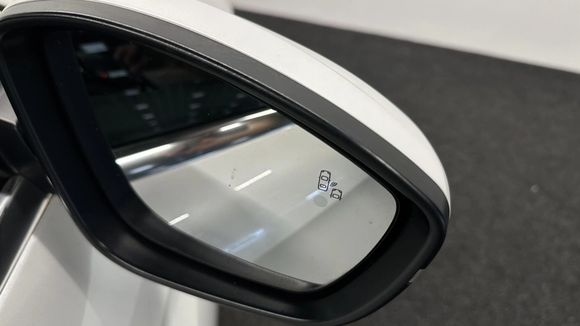 Hoofdafbeelding Peugeot 508