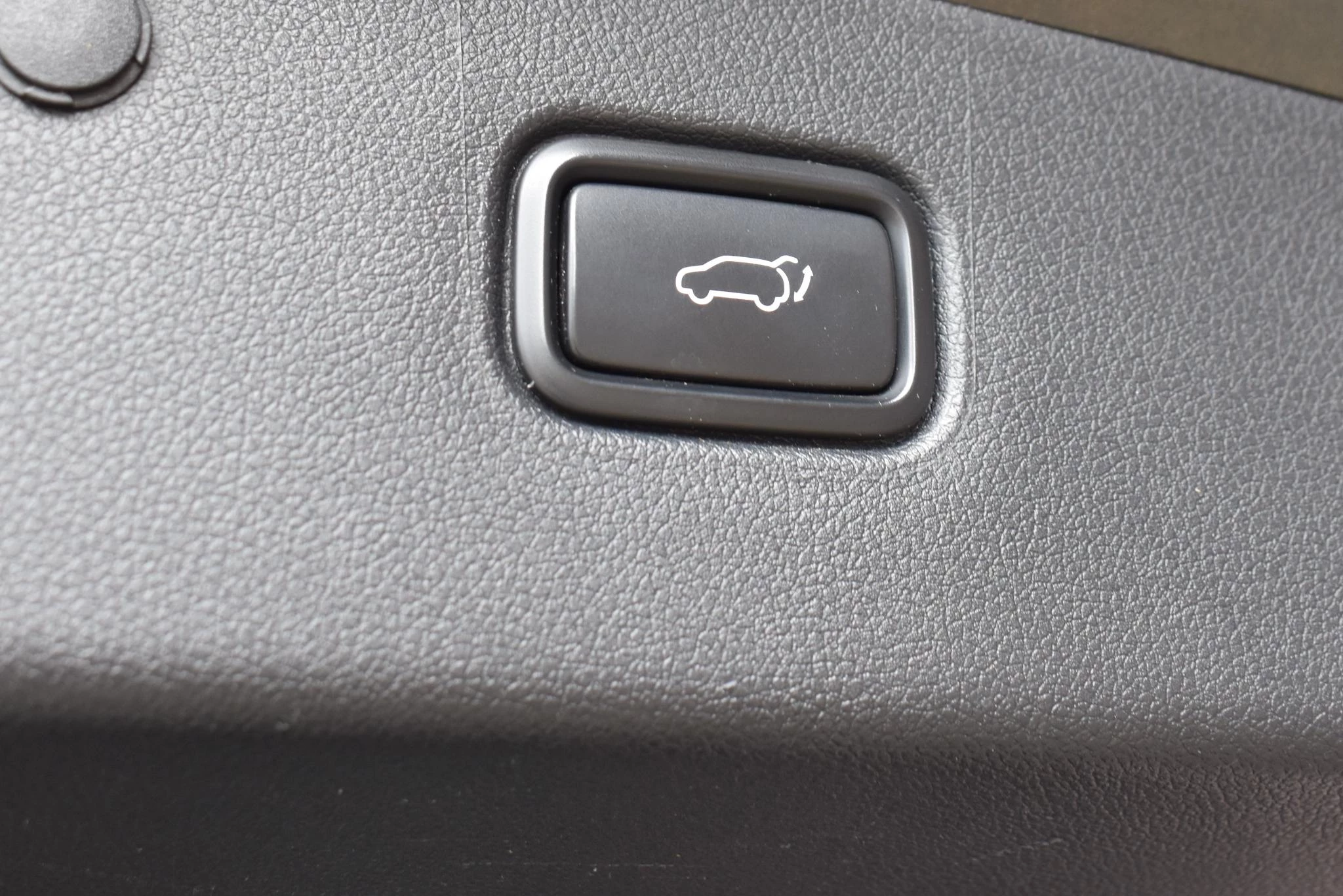 Hoofdafbeelding Kia Optima