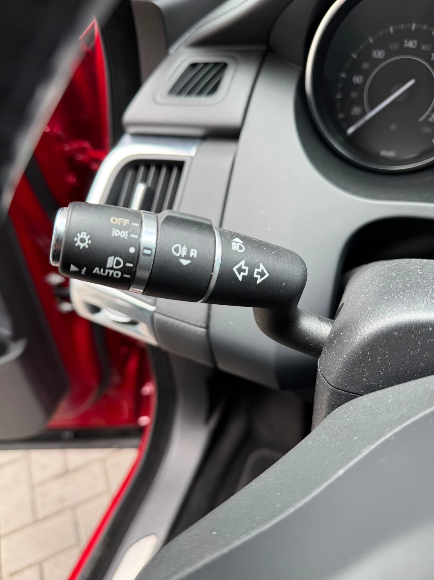 Hoofdafbeelding Jaguar E-PACE