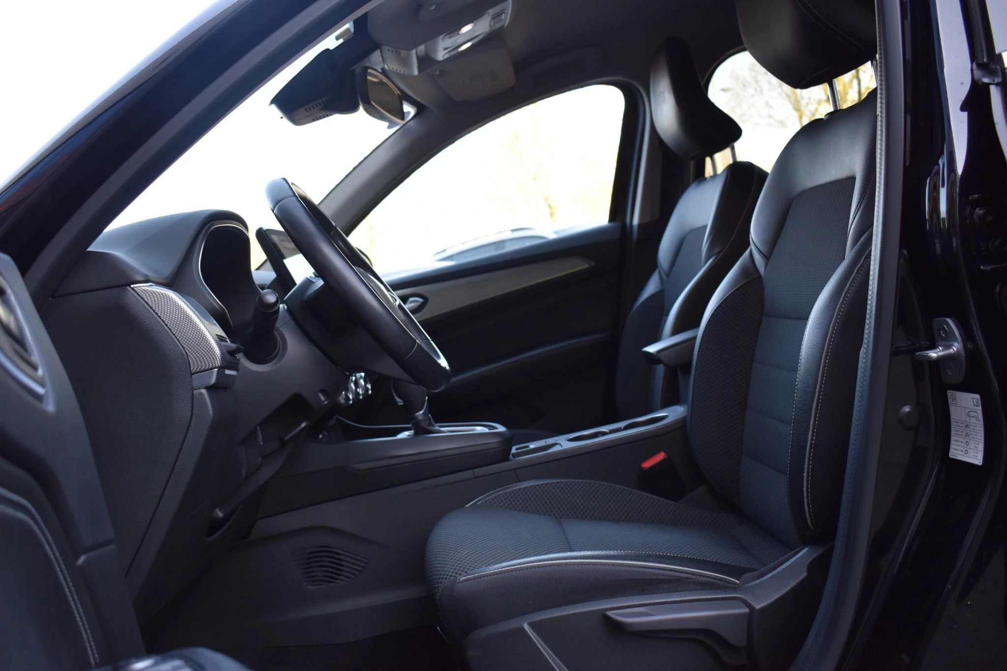 Hoofdafbeelding Renault Arkana