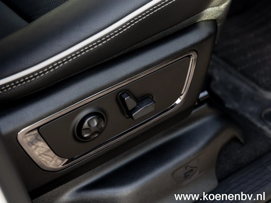 Hoofdafbeelding Dodge Ram Pick-Up