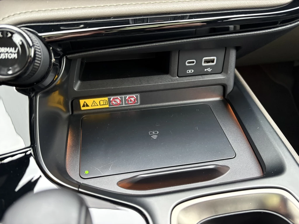 Hoofdafbeelding Lexus NX