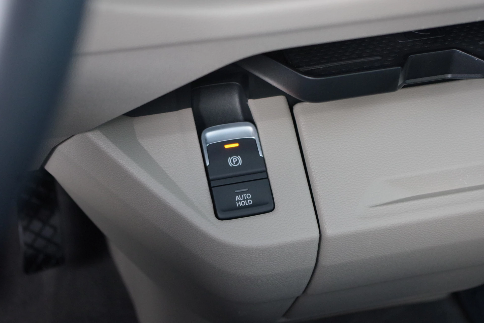 Hoofdafbeelding Volkswagen Multivan