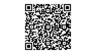 Mazda 3 2.0 e-SkyActiv-G M hybrid automaat 47547 kilometer