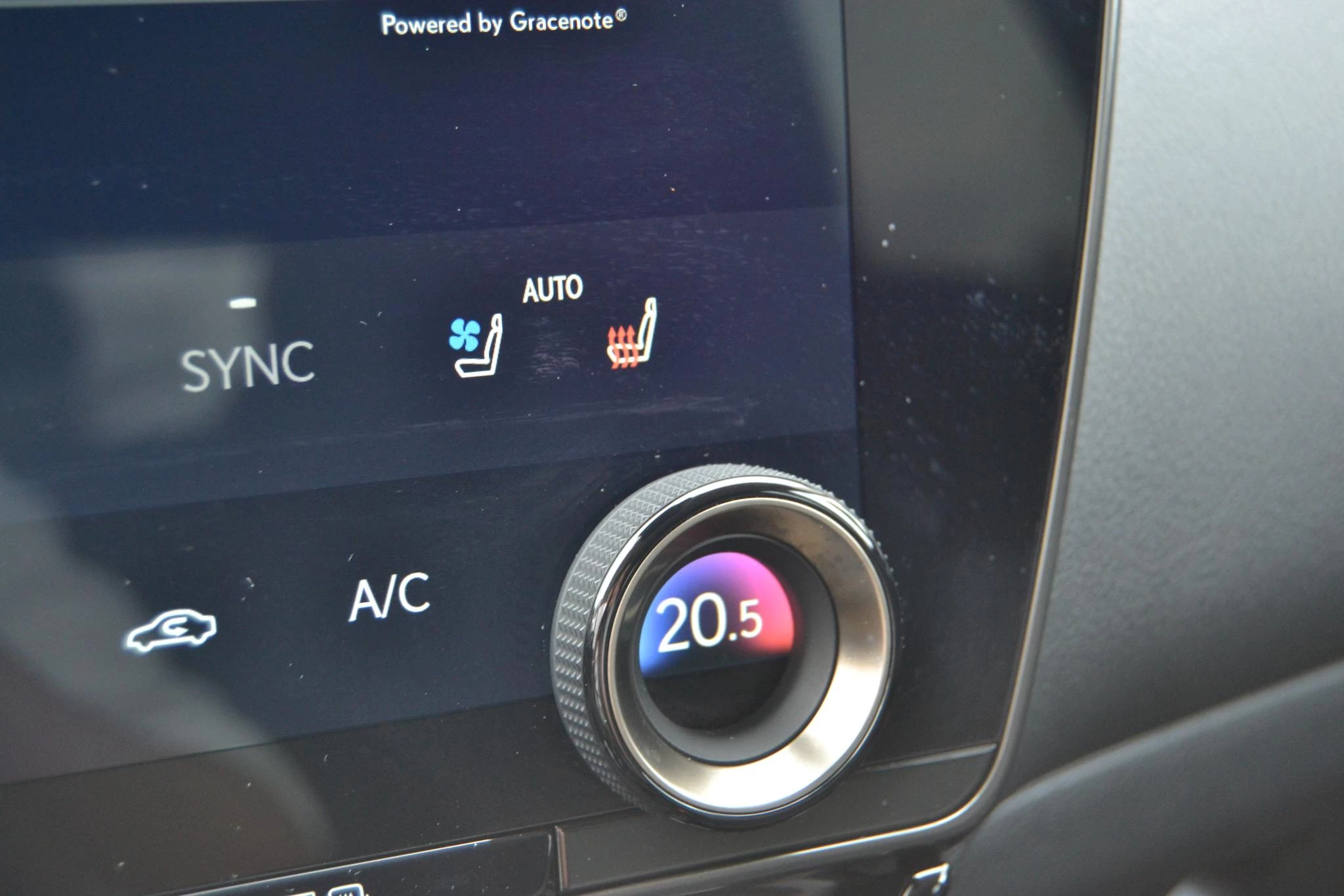 Hoofdafbeelding Lexus NX