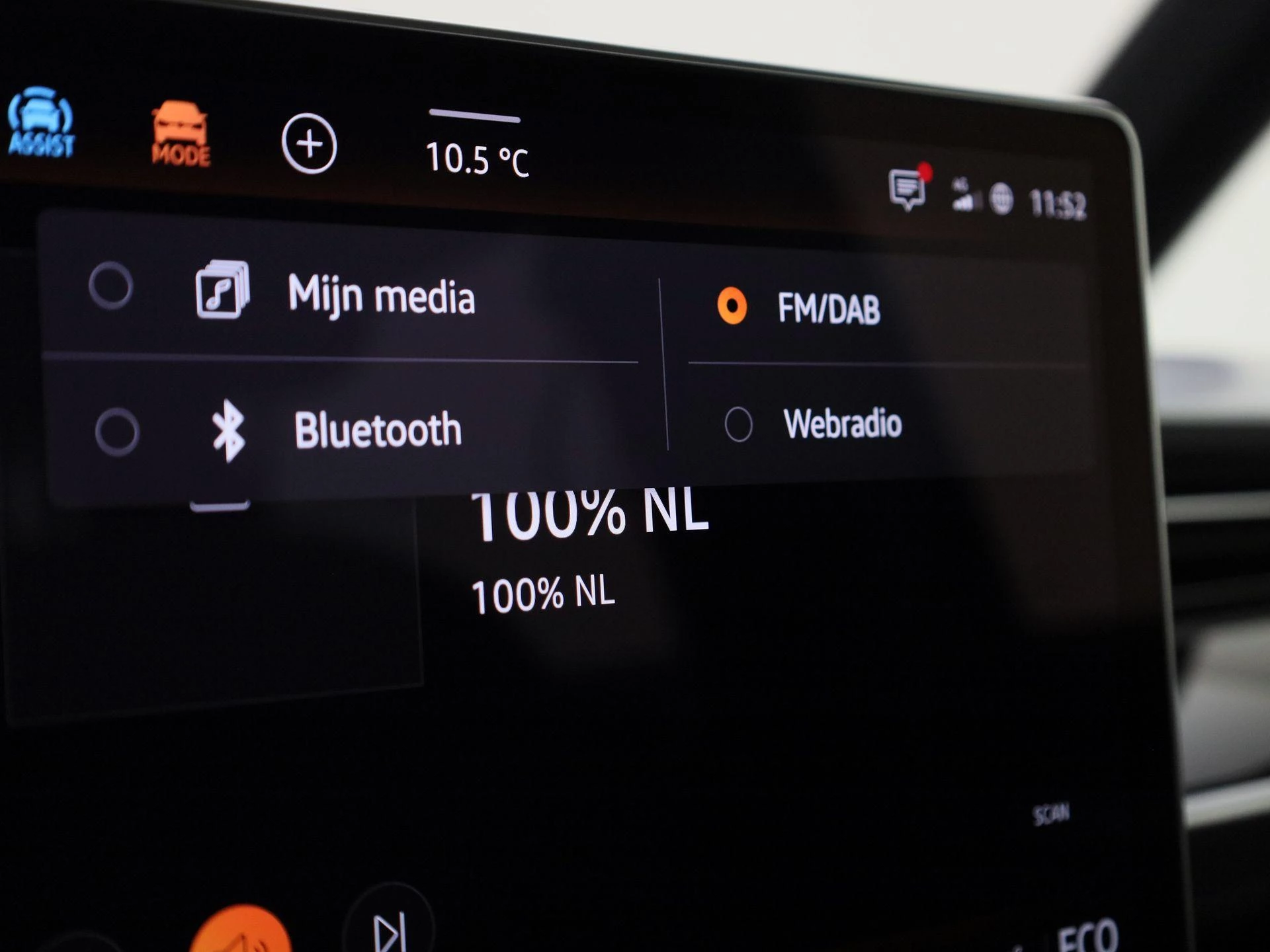 Hoofdafbeelding Volkswagen ID. Buzz