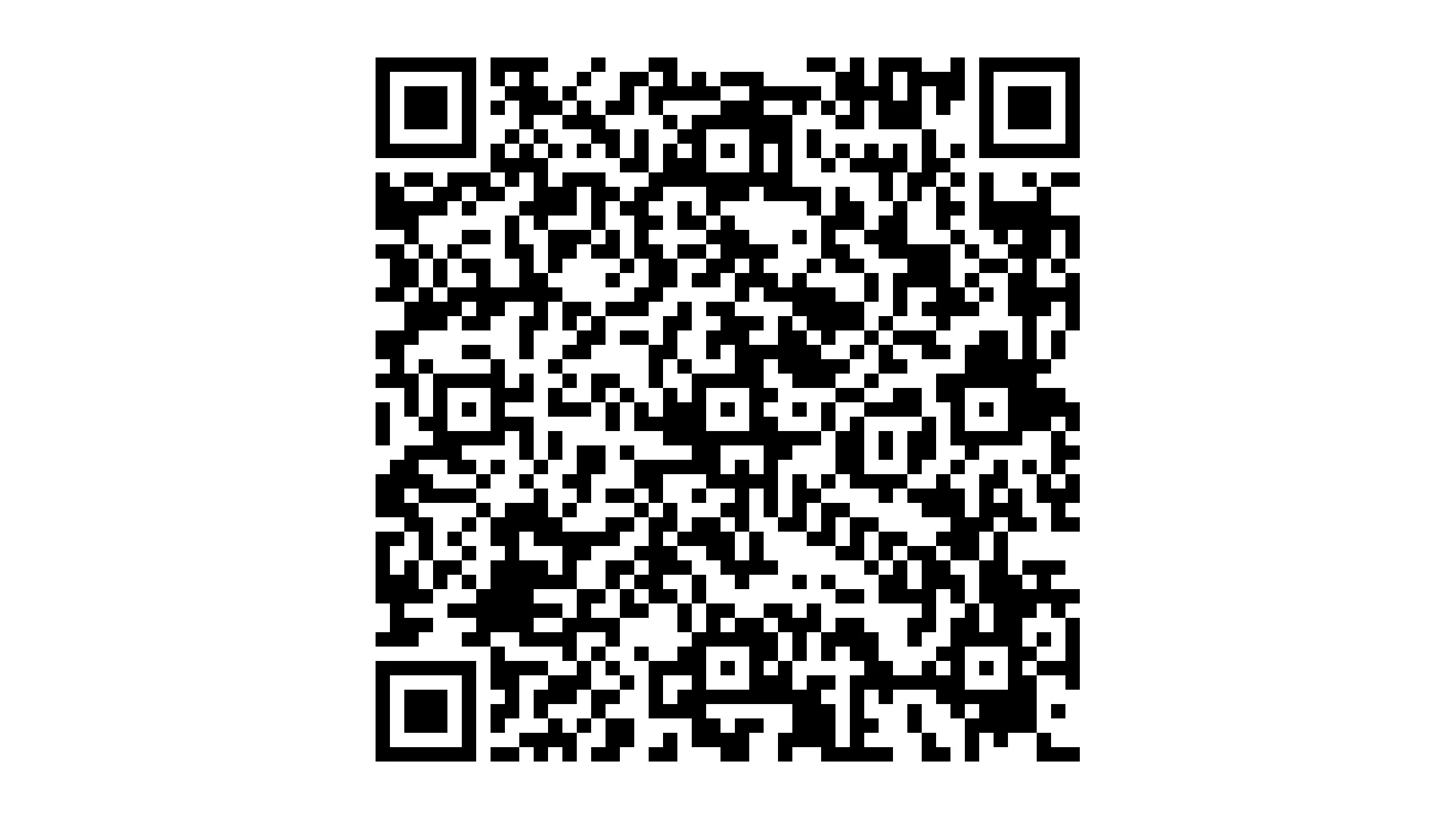 Hoofdafbeelding CUPRA Leon Sportstourer