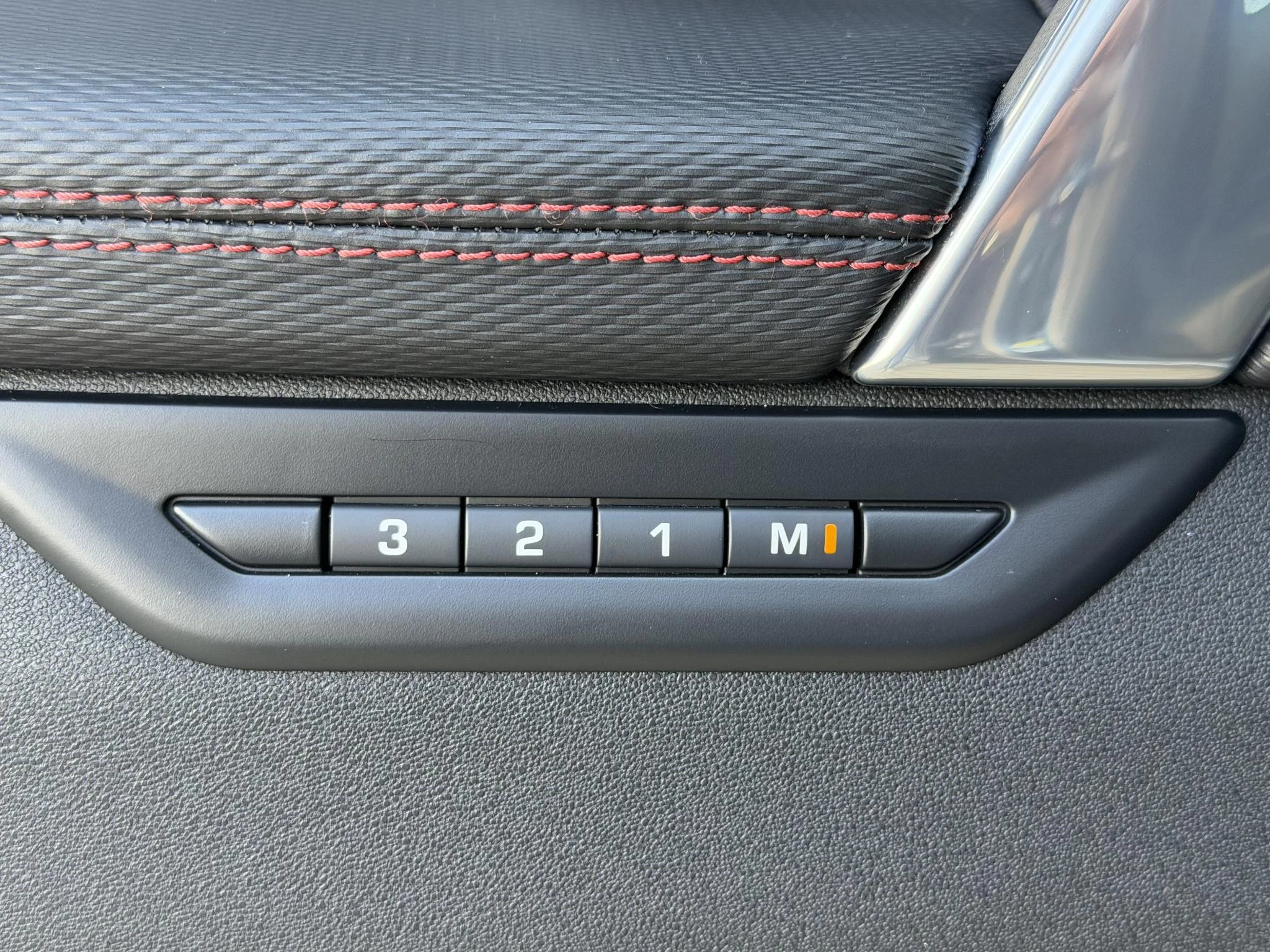 Hoofdafbeelding Land Rover Discovery Sport