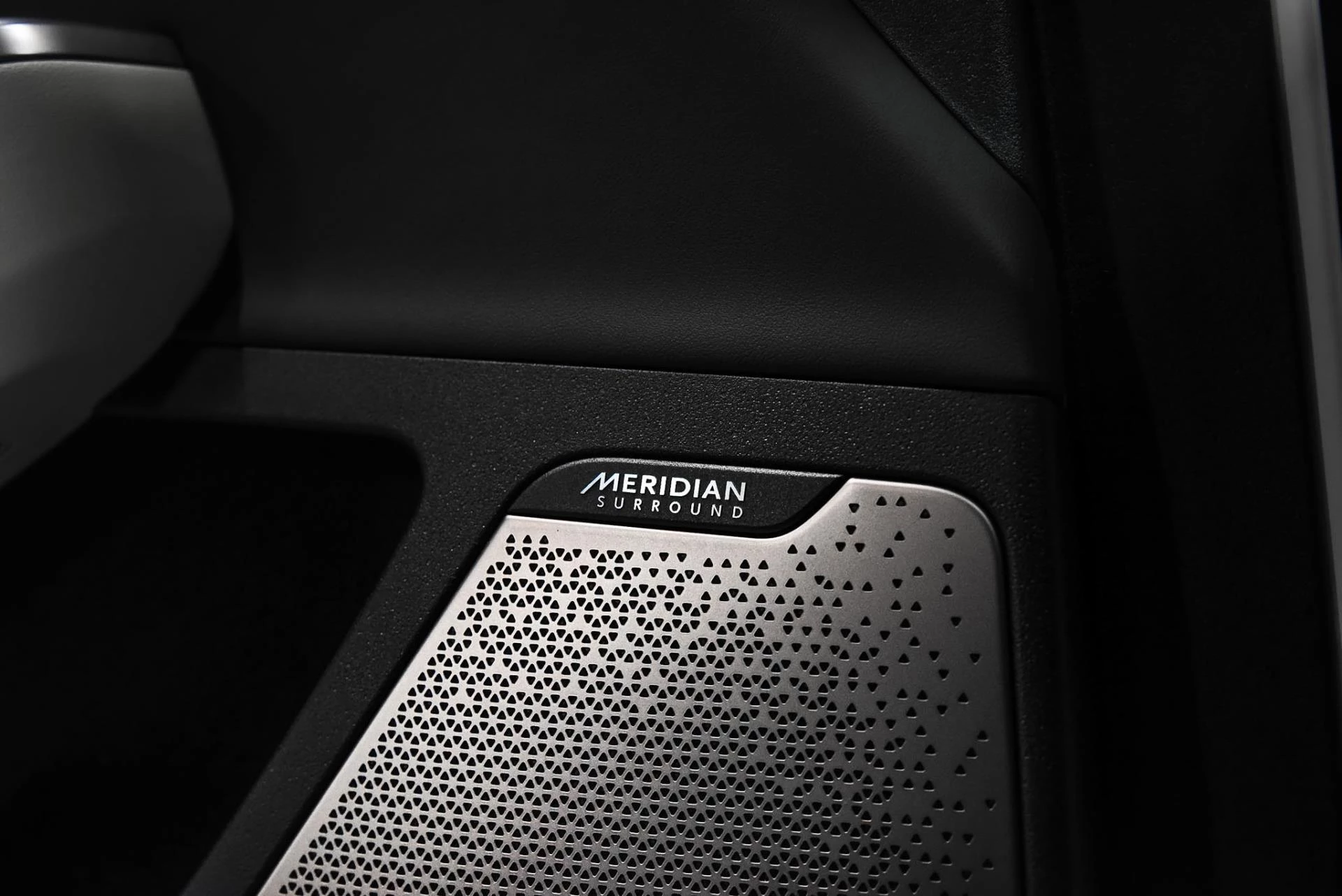 Hoofdafbeelding Kia EV6