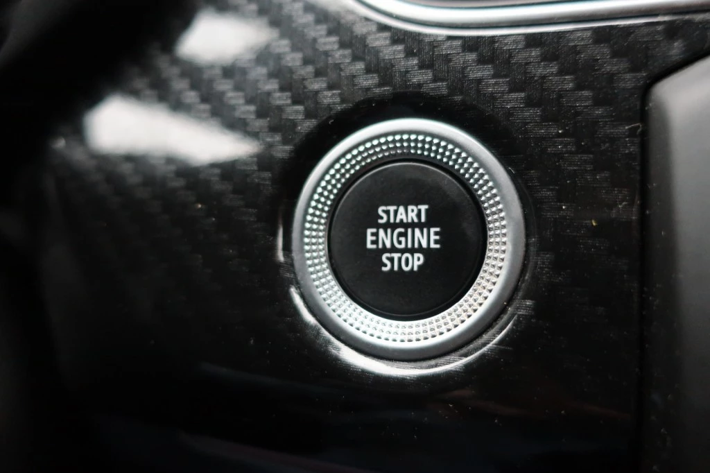 Hoofdafbeelding Renault Arkana