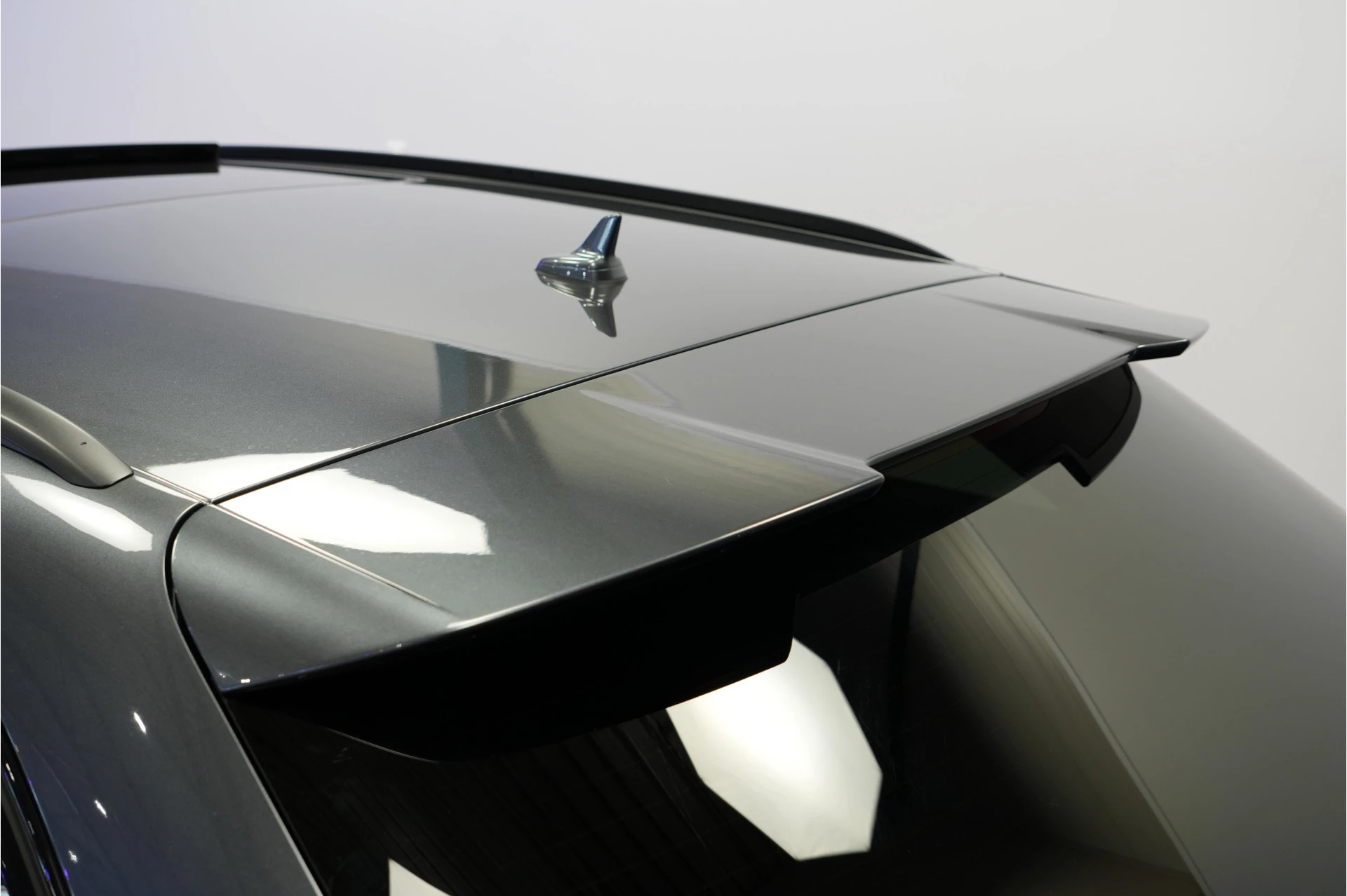 Hoofdafbeelding Audi RS6