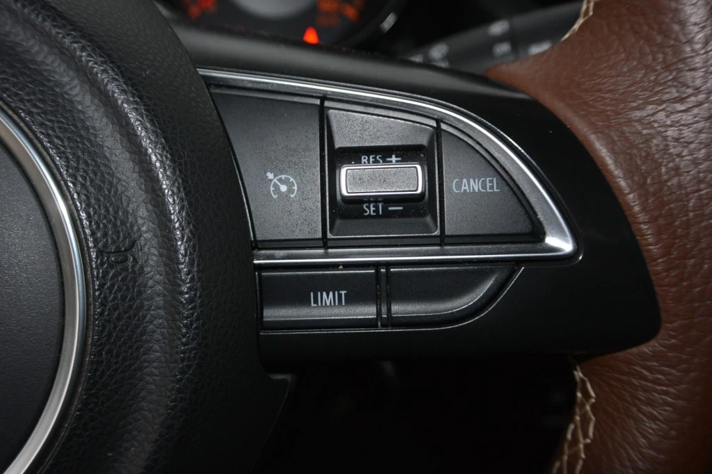 Hoofdafbeelding Suzuki Jimny