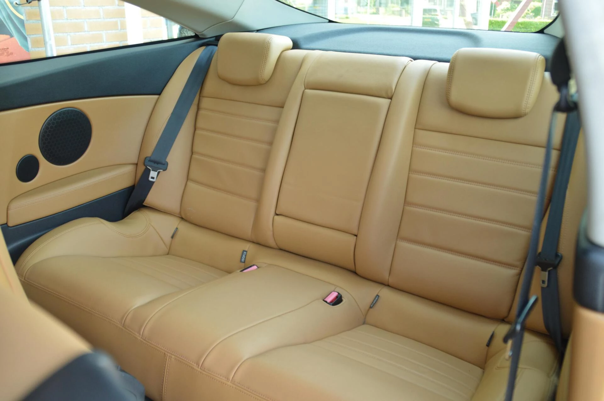 Hoofdafbeelding Renault Laguna