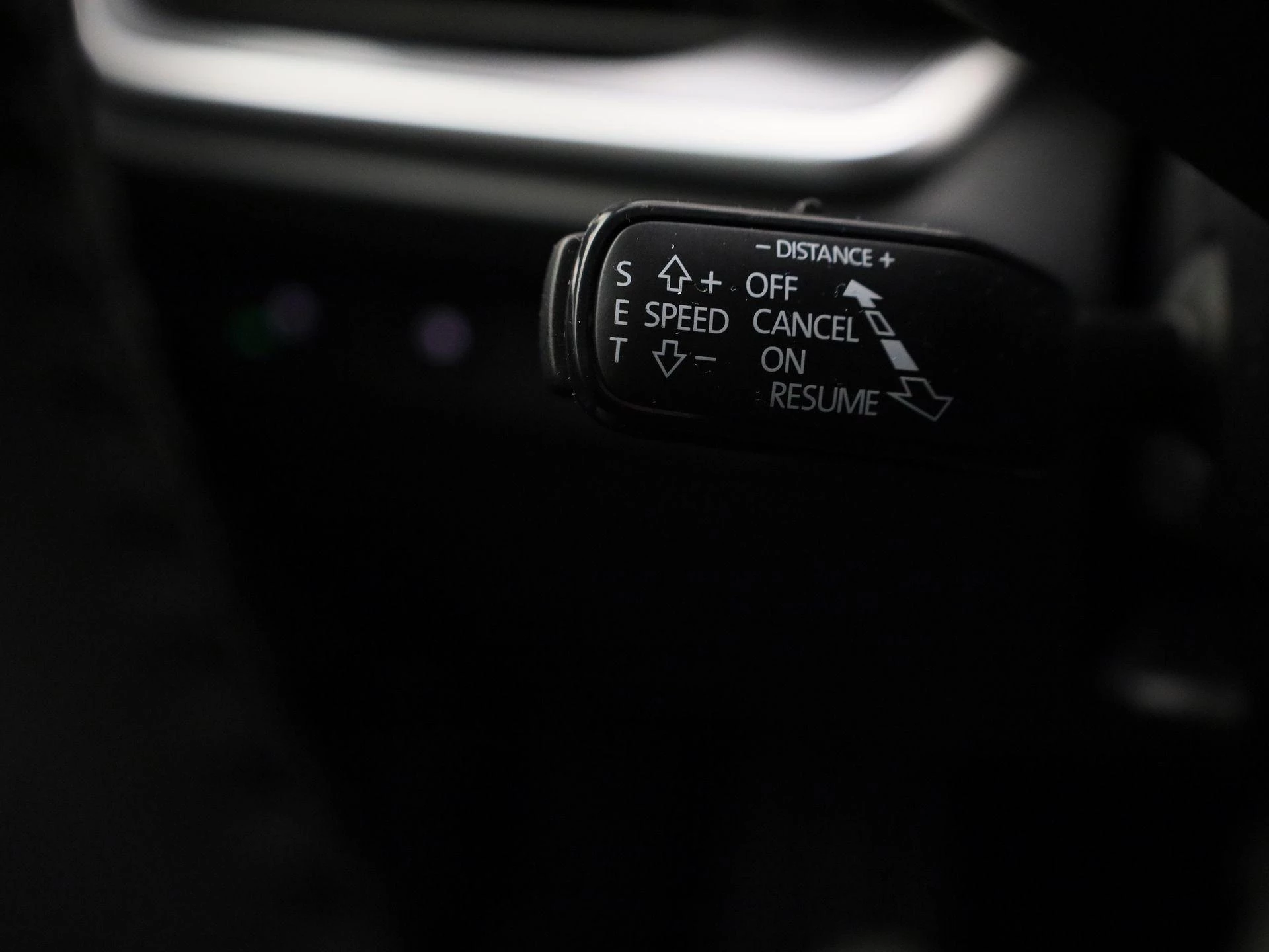 Hoofdafbeelding Škoda Elroq