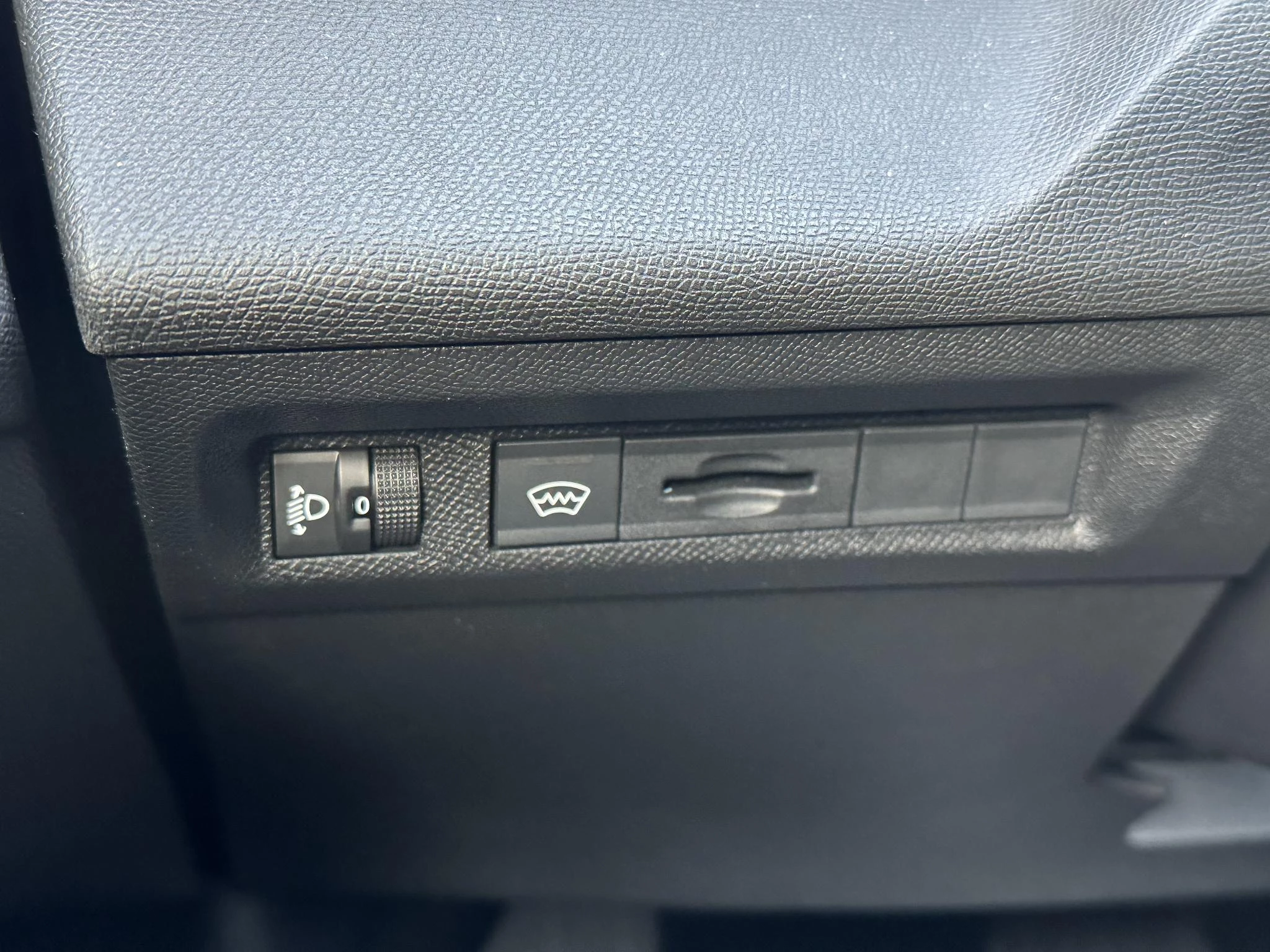 Hoofdafbeelding Peugeot 408