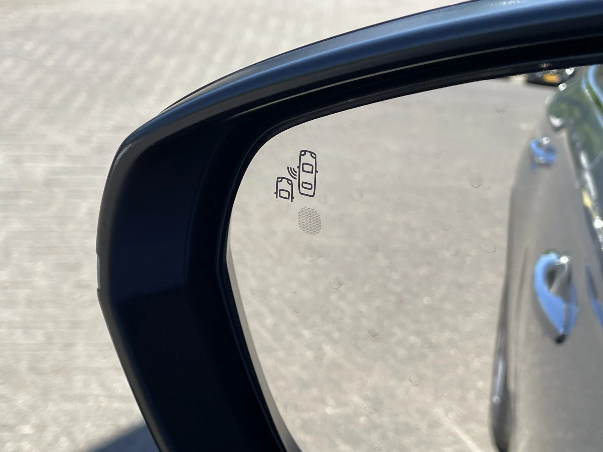 Hoofdafbeelding DS DS 7