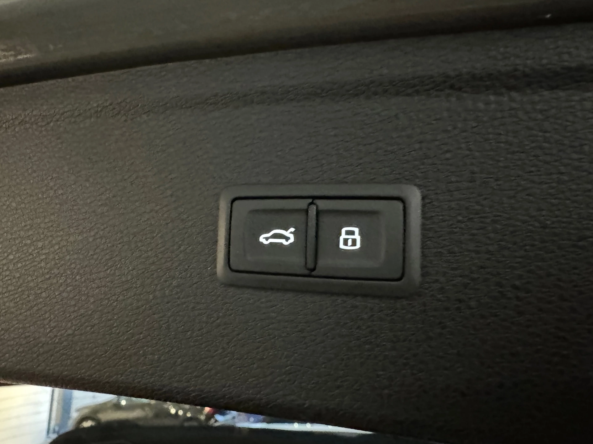 Hoofdafbeelding Audi SQ5