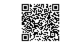Fiat 500 0.9 TWINAIR BY GUCCI,Clima,Leer,Bluetooth