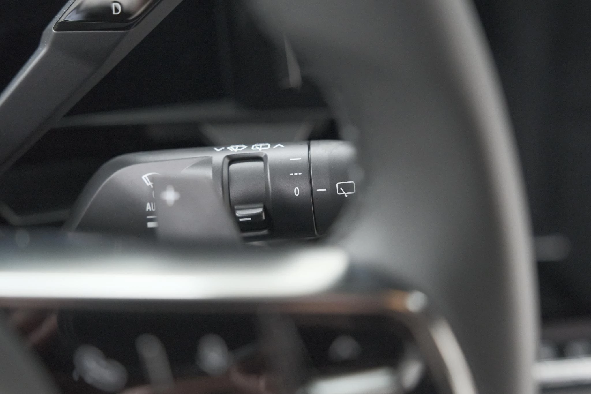 Hoofdafbeelding Renault Austral