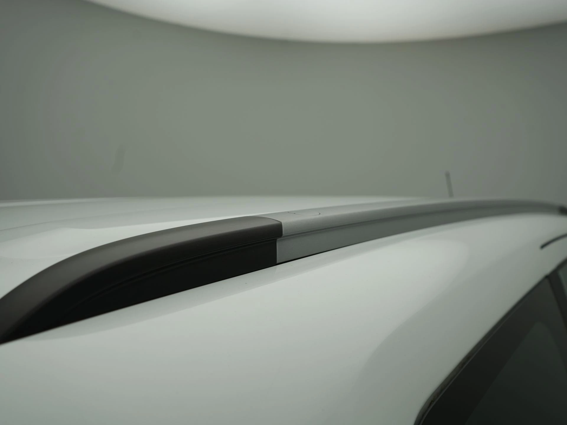 Hoofdafbeelding Dacia Lodgy