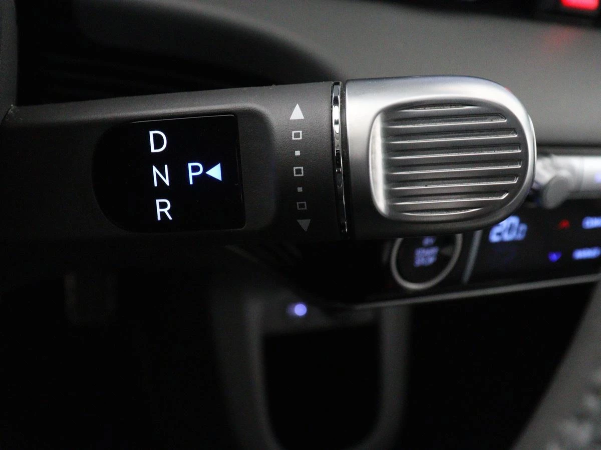 Hoofdafbeelding Hyundai IONIQ 5