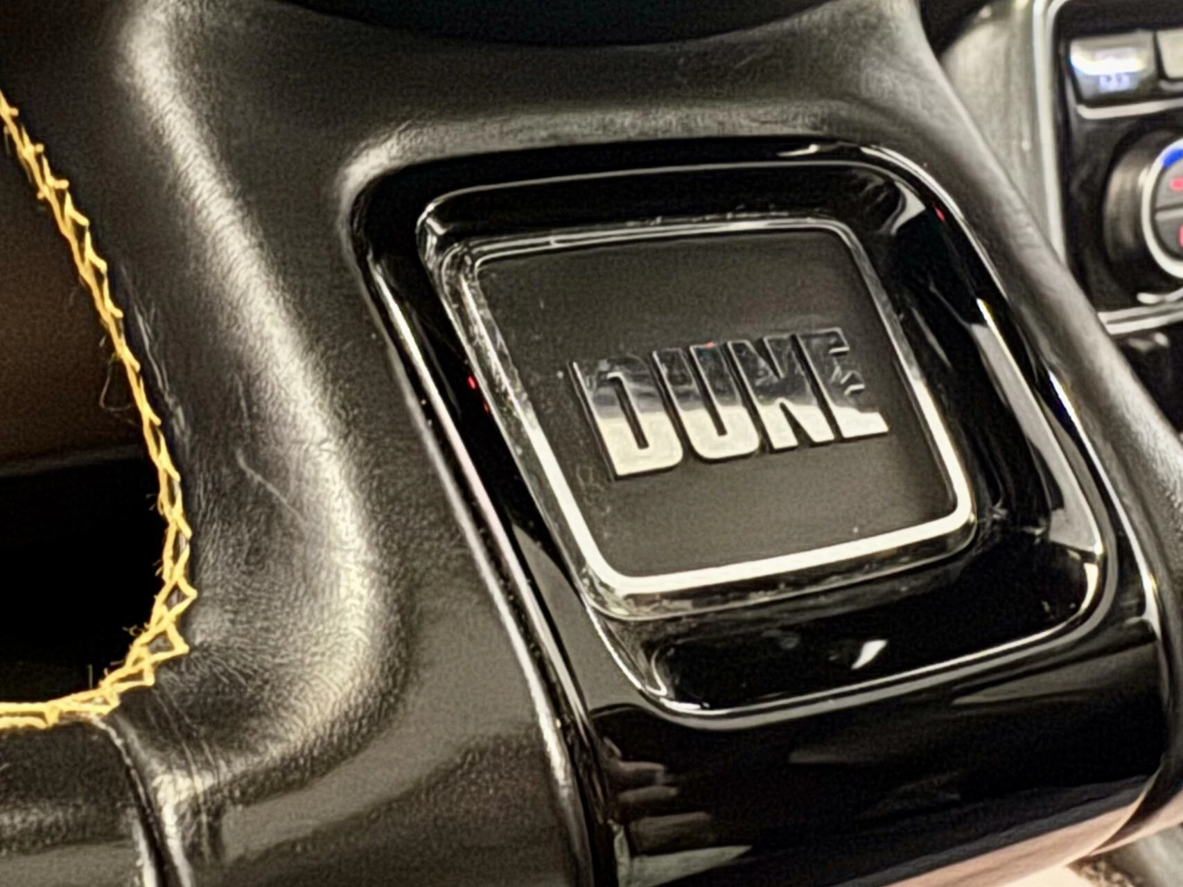 Hoofdafbeelding Volkswagen Beetle