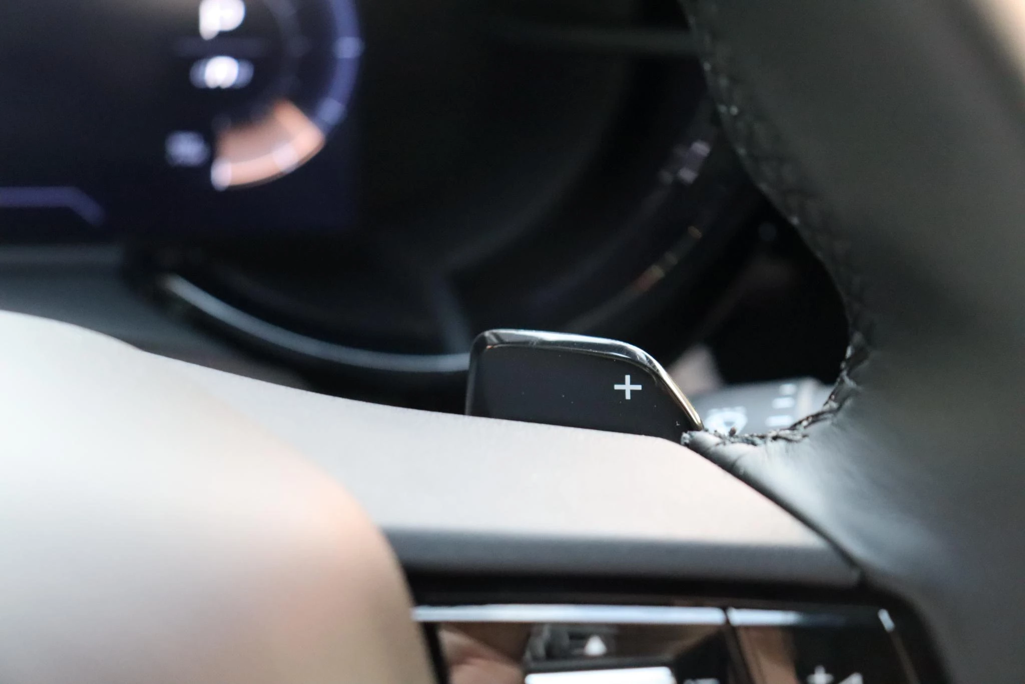 Hoofdafbeelding Alfa Romeo Junior