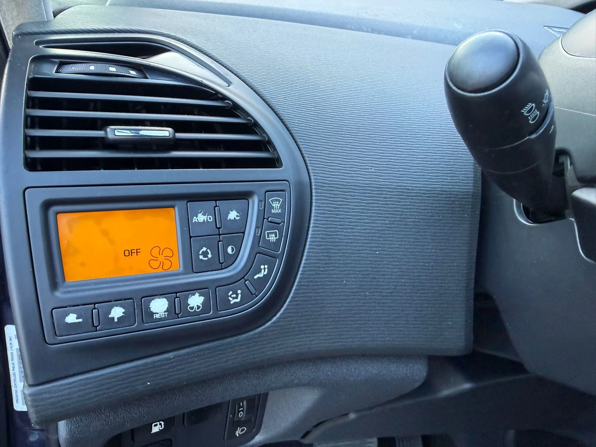 Hoofdafbeelding Citroën Grand C4 Picasso